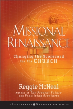 Bertrand.pt - Missional Renaissance