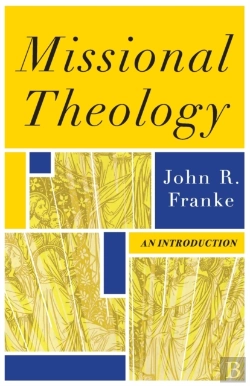 Bertrand.pt - Missional Theology Â€“ An Introduction