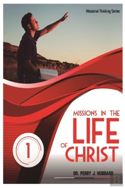 Bertrand.pt - Missional Thinking Series - Part One Mis