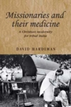 Bertrand.pt - Missionaries And Their Medicine
