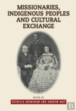 Bertrand.pt - Missionaries, Indigenous Peoples And Cultural Exchange