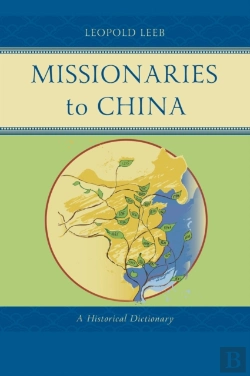 Bertrand.pt - Missionaries To China