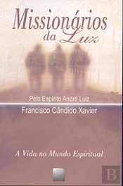 Missionários da Luz (Edição Especial)