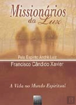 Bertrand.pt - Missionários da Luz