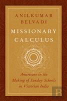 Missionary Calculus