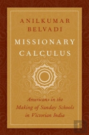 Missionary Calculus