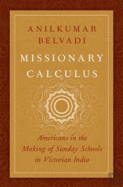 Bertrand.pt - Missionary Calculus