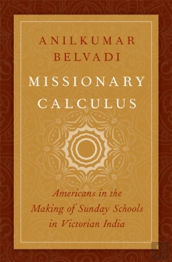 Bertrand.pt - Missionary Calculus