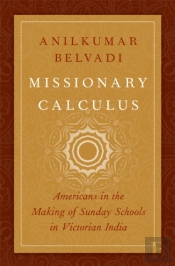 Missionary Calculus