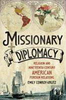 Missionary Diplomacy
