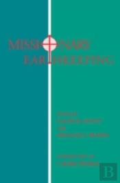 Missionary Earthkeeping