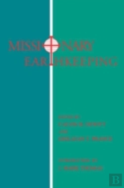Bertrand.pt - Missionary Earthkeeping