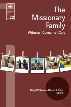 Bertrand.pt - Missionary Family