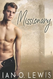 Missionary