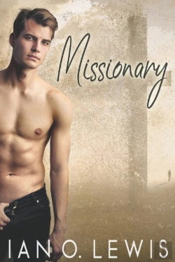 Bertrand.pt - Missionary