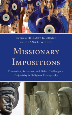 Bertrand.pt - Missionary Impositions