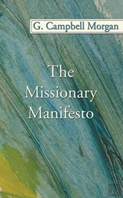 Bertrand.pt - Missionary Manifesto