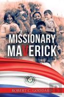 Missionary Maverick