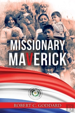 Bertrand.pt - Missionary Maverick