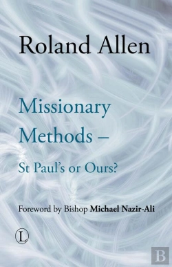 Bertrand.pt - Missionary Methods