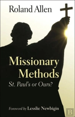 Bertrand.pt - Missionary Methods