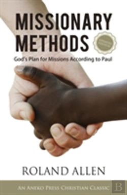 Bertrand.pt - Missionary Methods