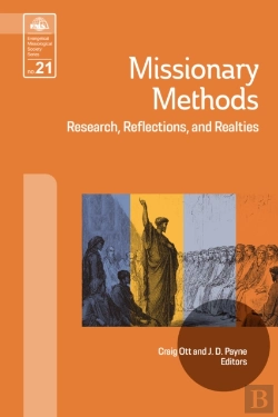 Bertrand.pt - Missionary Methods