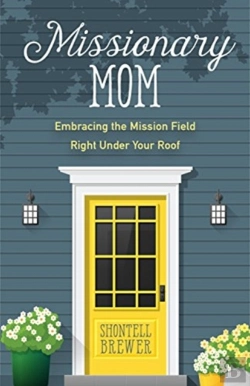 Bertrand.pt - Missionary Mom