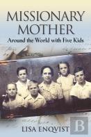 Missionary Mother