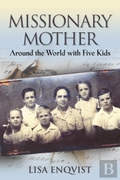 Missionary Mother