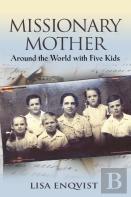 Missionary Mother