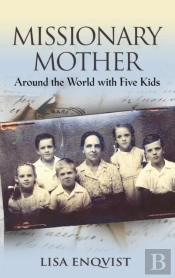 Missionary Mother