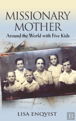 Bertrand.pt - Missionary Mother