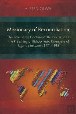 Bertrand.pt - Missionary Of Reconciliation