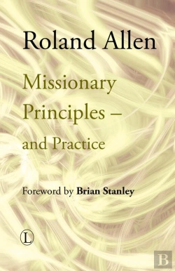 Bertrand.pt - Missionary Principles