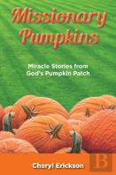 Missionary Pumpkins