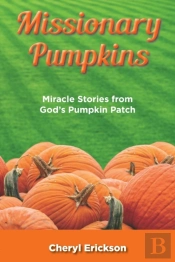 Missionary Pumpkins