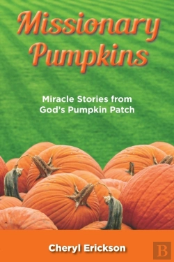 Bertrand.pt - Missionary Pumpkins