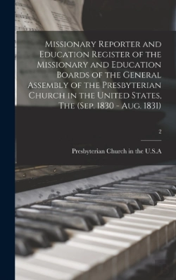Bertrand.pt - Missionary Reporter And Education Regist