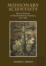 Missionary Scientists