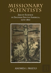 Missionary Scientists