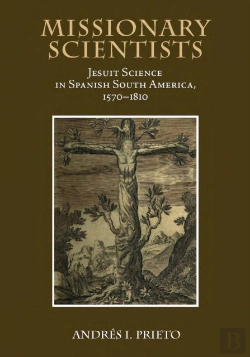 Bertrand.pt - Missionary Scientists