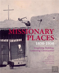 Bertrand.pt - Missionary Spaces
