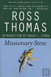 Missionary Stew