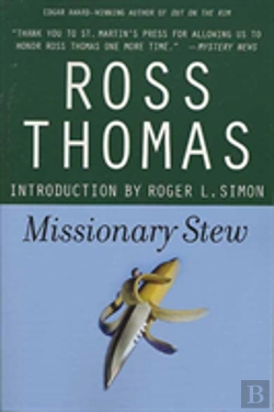 Bertrand.pt - Missionary Stew