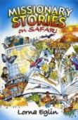 Missionary Stories On Safari