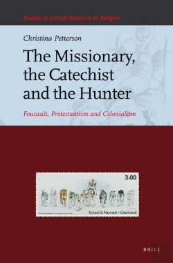Bertrand.pt - Missionary, The Catechist And The Hunter