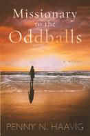 Missionary To The Oddballs