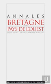 Missionnaires Et Huimanitaires De L'Ouest ; Dans Le Monde Au 20eme Siecle
