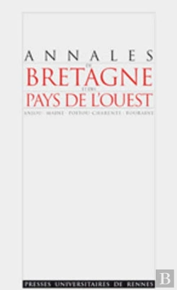 Bertrand.pt - Missionnaires Et Huimanitaires De L'Ouest ; Dans Le Monde Au 20eme Siecle
